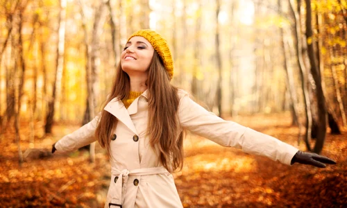 adio astentie de toamna jpg