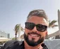 Bote nu refuză micii niciodată, oriunde se află, chiar dacă ziua de 1 Mai l-a prins în Cipru, la Paphos