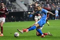 Rapid CSU Craiova (Sportpictures) jpg