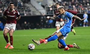 Rapid CSU Craiova (Sportpictures) jpg
