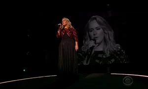 Adele, în 2017 jpeg