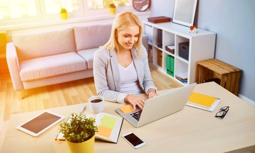 1 78910 original jpg jpeg