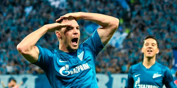 Dzyuba
