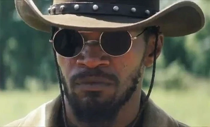 django