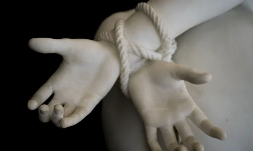 hand 3248046 1920 jpeg