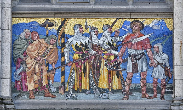 featured image   sursa foto wikipedia jpg