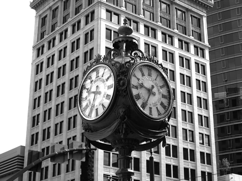 06 wc old clock salt lake city utah jpg jpeg