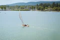 balaton ungaria jpg