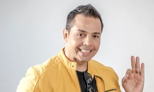 jean de la craiova jpeg