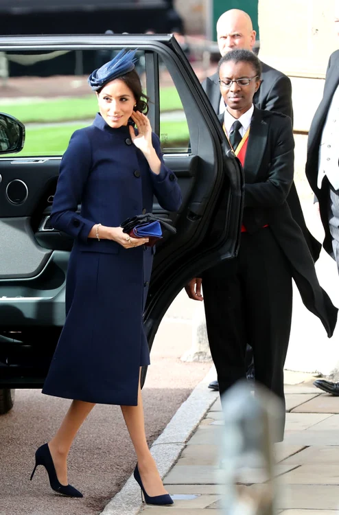 5 meghan markle gettyimages 1051948920 jpg jpeg