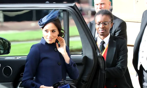 5 meghan markle gettyimages 1051948920 jpg jpeg