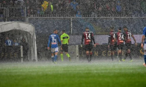 genoa 0 jpeg