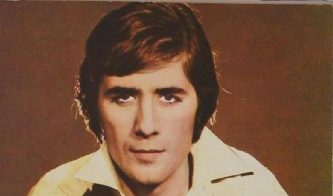 cornel constantiniu jpeg