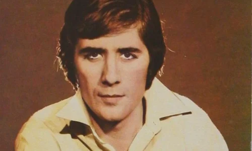 cornel constantiniu jpeg