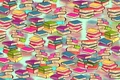 find matchstick min jpg