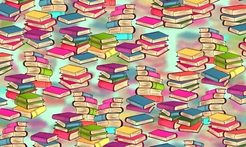 find matchstick min jpg