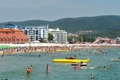 Bulgaria Sunny Beach 08 jpg