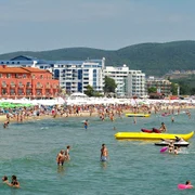 Bulgaria Sunny Beach 08 jpg
