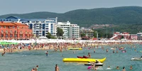 Bulgaria Sunny Beach 08 jpg