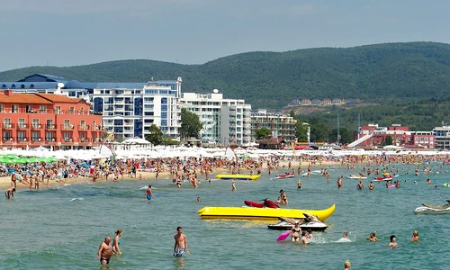 Bulgaria Sunny Beach 08 jpg