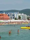 Bulgaria Sunny Beach 08 jpg