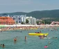 Bulgaria Sunny Beach 08 jpg