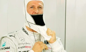 CLIIMA20140321 0188 1 jpeg