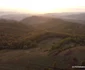 Muntii metaliferi Toplita Magura Foto Daniel Guță ADEVĂRUL (15) JPG