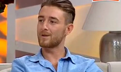 mihai chitu jpeg