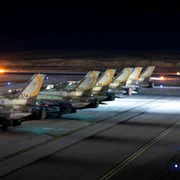 avioane israeliene jpg
