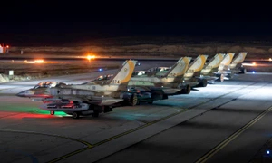 avioane israeliene jpg