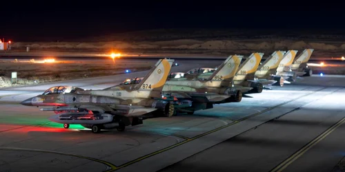 avioane israeliene jpg