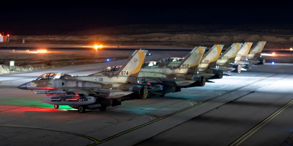avioane israeliene jpg