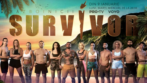 survivor jpeg