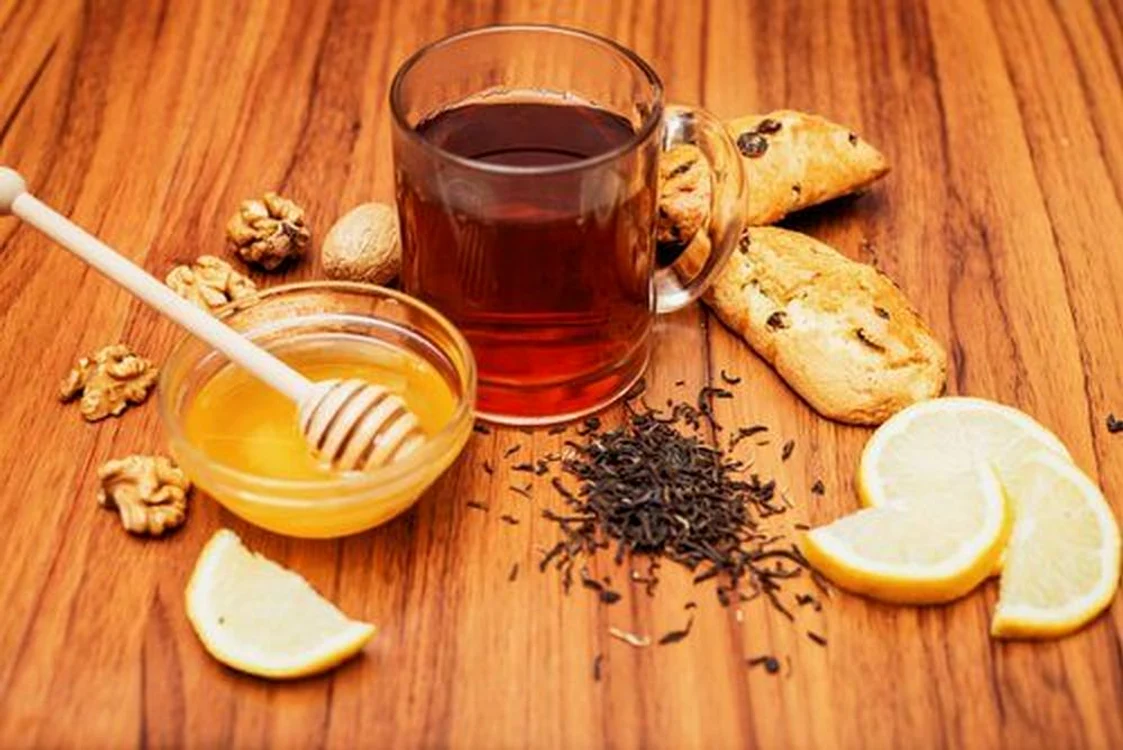 1 68120 original jpg jpeg