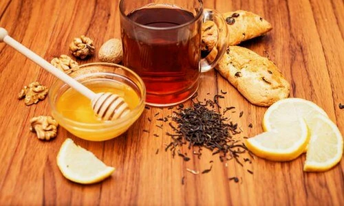 1 68120 original jpg jpeg