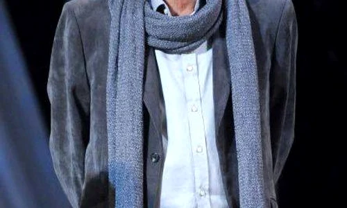 cornel patrichi2 jpg jpeg