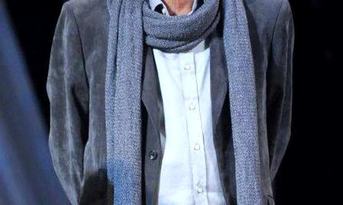 cornel patrichi2 jpg jpeg