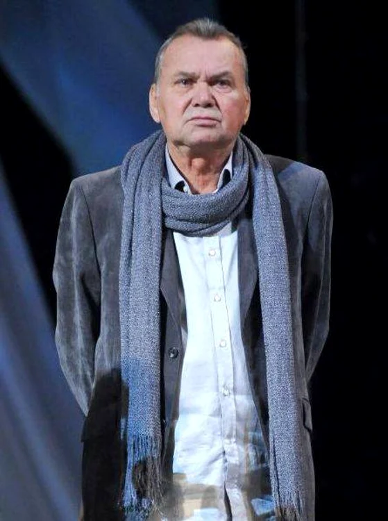 cornel patrichi2 jpg jpeg