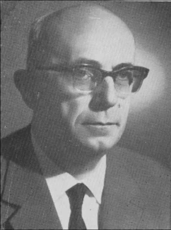 "constantin giurescu"