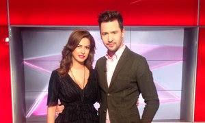 alexandru constantin si diana bart jpeg