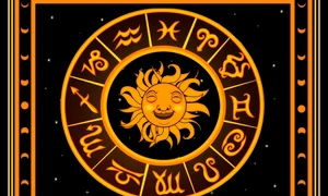 1 horoscop weekend jpg jpeg