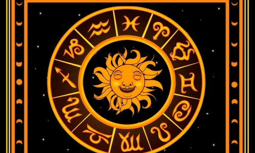 1 horoscop weekend jpg jpeg