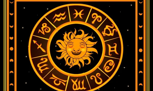 1 horoscop weekend jpg jpeg