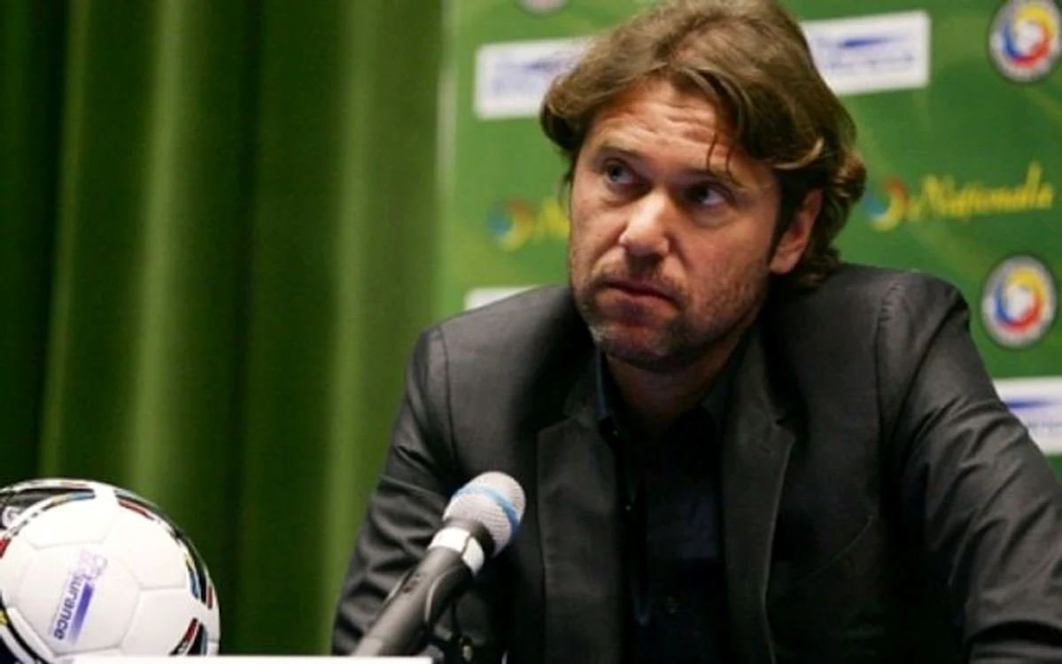 Florin Răducioiu