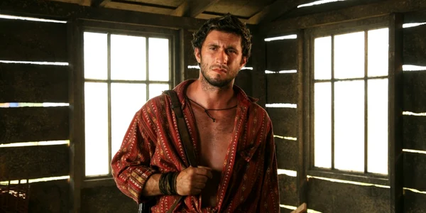 dragos
