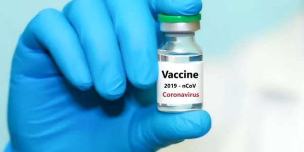 vaccin