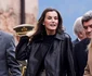 Regina Letizia a Spaniei a uimit cu alegerea vestimentară