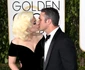 73rd Annual Golden Globe Awards, Arrivals, Los Angeles, America 10 Jan 2016 jpeg