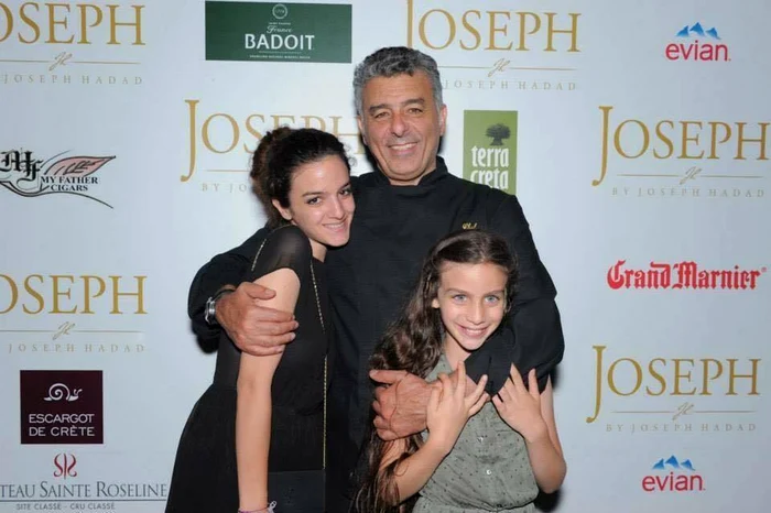 7 copiii lui chef joseph hadad 2 jpg jpeg